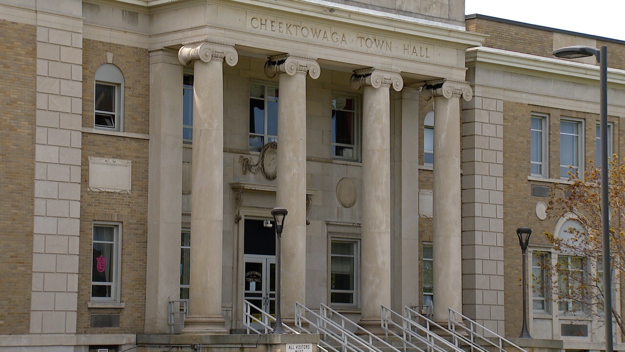 cheektowaga town .jpg