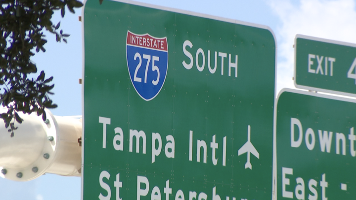 I-275