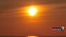 Viewer pictures: Sunrises and sunsets