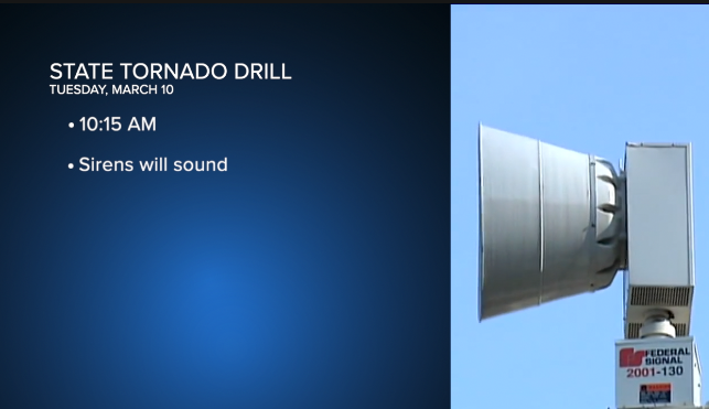 Screenshot 2026-03-09 at 6.34.43 PM.png