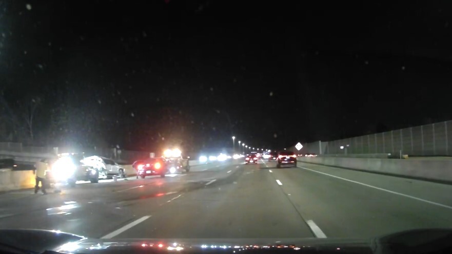 Screenshot 2025-03-11 070105.jpg