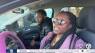 Is construction season starting earlier? Metro Detroiters sound off