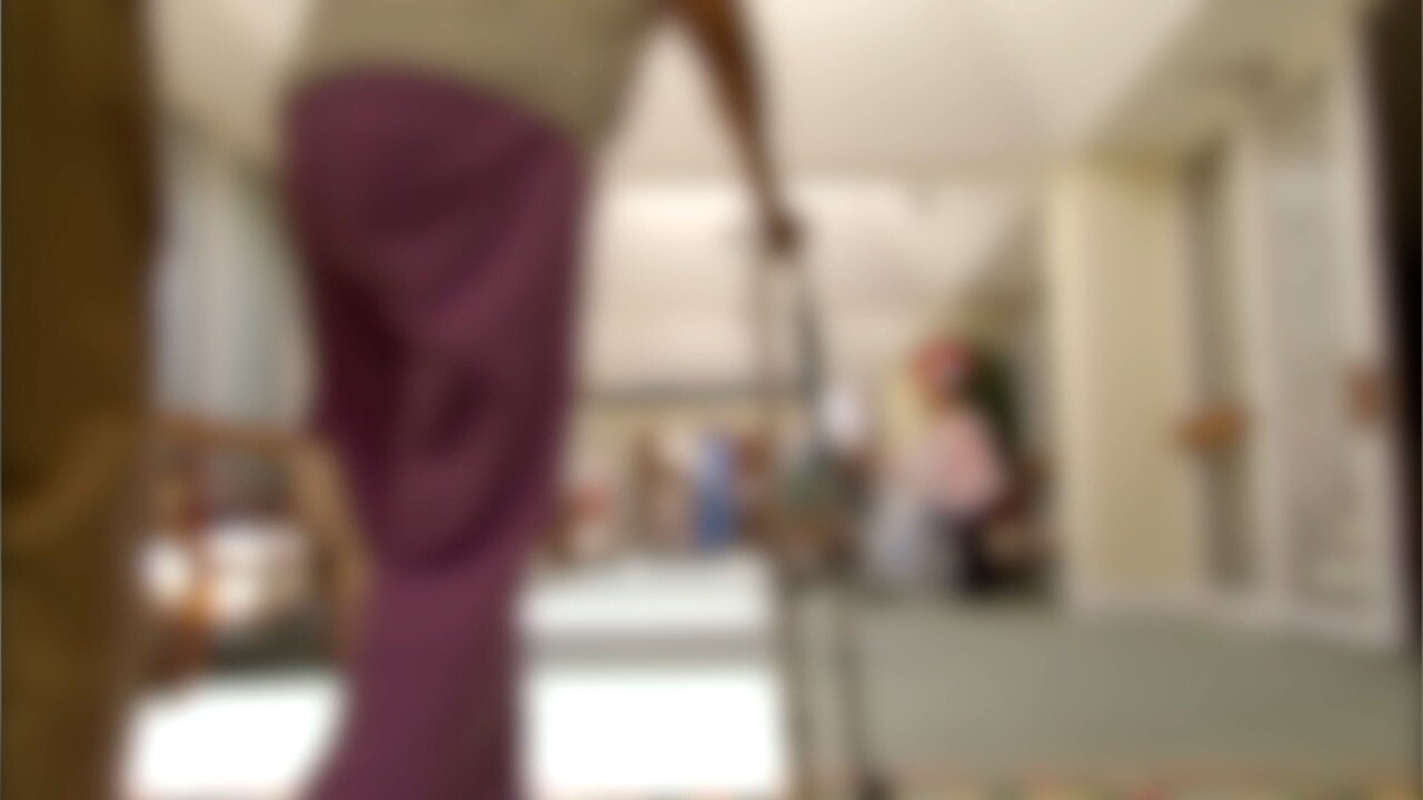 nursing-homes-long-term-care-facility-generic