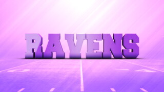 Ravens.jpg