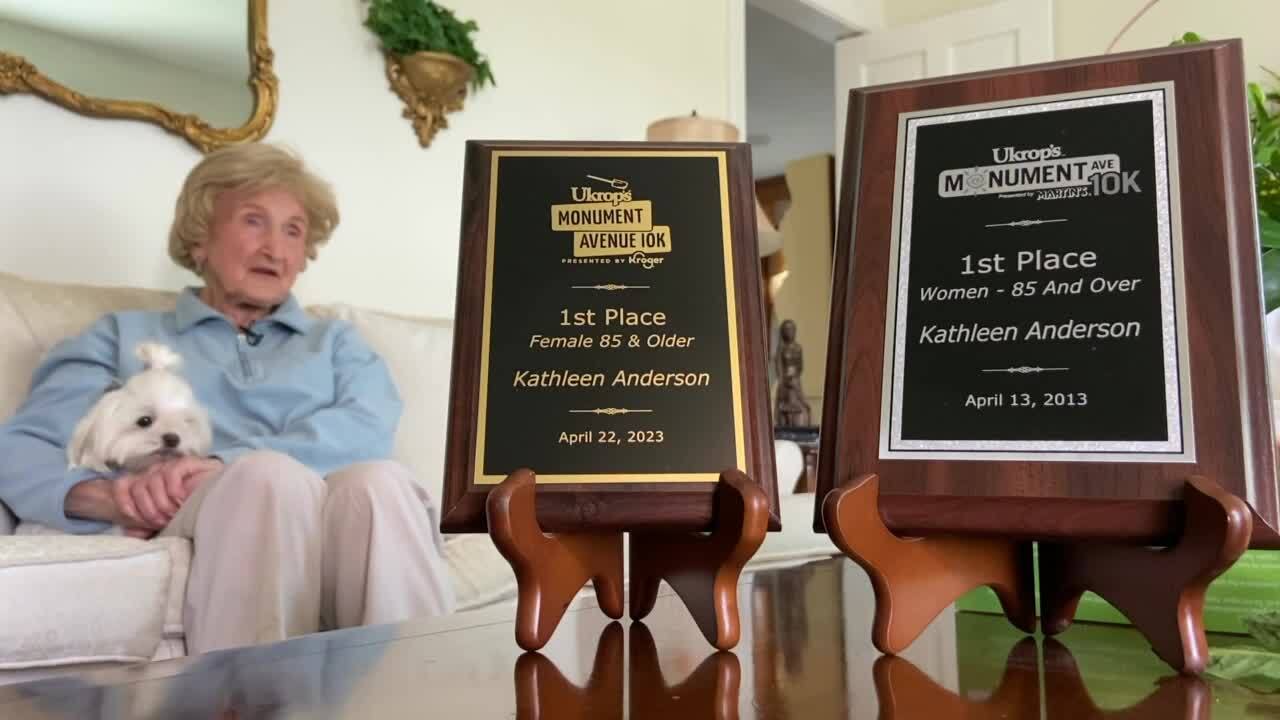 Poster image - 2024-04-18T172713.790.jpg