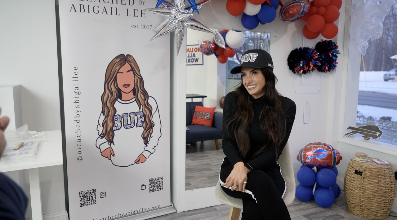 Screen Shot 2025-01-14 at 10.35.12 PM.png