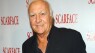 &lt;p&gt;Veteran actor Robert Loggia has died at the age of 85.&lt;/p&gt;&lt;p&gt;A New York native who often played gangsters and tough guys, Loggia&amp;#39;s cinematic career spanned almost six decades and dozens of films and TV shows.&lt;/p&gt;&lt;p&gt;He&amp;#39;s perhaps best remembered for two famous roles: drug dealer Frank Lopez in&amp;nbsp;&lt;a href="https://www.youtube.com/watch?v=7pQQHnqBa2E" target="_blank"&gt;&amp;quot;Scarface,&amp;quot;&lt;/a&gt;&amp;nbsp;and toy company owner Mr. MacMillan in the Tom Hanks comedy&amp;nbsp;&lt;a href="http://www.imdb.com/video/screenplay/vi565838105" target="_blank"&gt;&amp;quot;Big.&amp;quot;&lt;/a&gt;&lt;/p&gt;&lt;p&gt;Loggia was also nominated for an Academy Award for Best Supporting Actor for his role in the 1985 thriller&amp;nbsp;&lt;a href="https://www.youtube.com/watch?v=ZnQa0AI10ic" target="_blank"&gt;&amp;quot;Jagged Edge,&amp;quot;&lt;/a&gt;&amp;nbsp;where he starred alongside Glenn Close and Jeff Bridges.&lt;/p&gt;&lt;p&gt;Loggia struggled with Alzheimer&amp;#39;s for the last five years of his life. He is survived by his widow, three children and one stepchild.&lt;/p&gt;&lt;p&gt;&lt;i&gt;This video includes images from Getty Images.&lt;/i&gt;&lt;/p&gt;