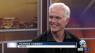 Patrick Cassidy stars in 'She Loves Me' at Wick Theatre