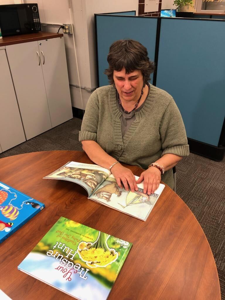 Image from iOS - 2022-08-01T162110.741.jpg