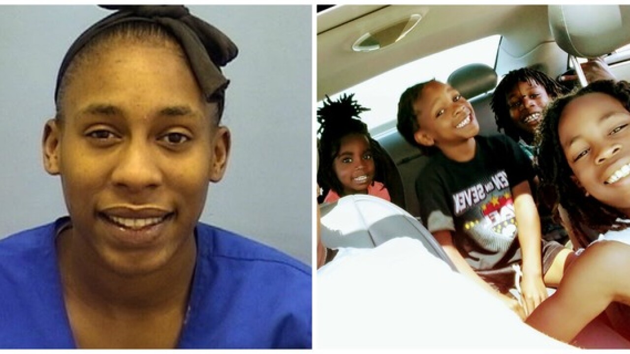 california kids hairstyling info update abducted new mexico children found safe in california california kids hairstyling info update abducted new mexico children found safe in california