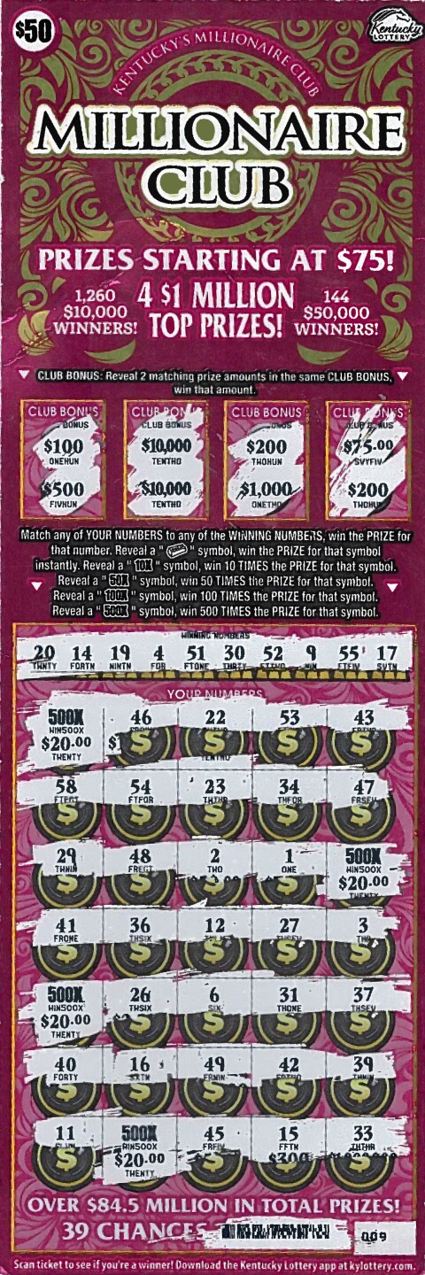 $50,000 Millionaire Club 9-22-23 Bailey.jpg