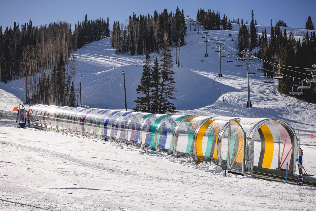 231214_PowderMountain_SunTunnel_0032.jpg