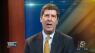 MorningLine: Nashville in The Age Of The Virus P.1
