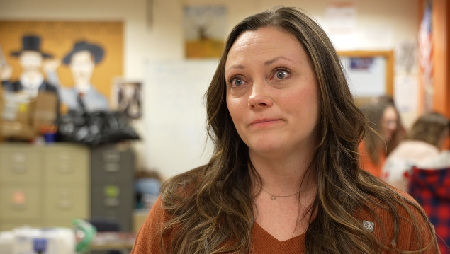 Screen Shot 2026-01-20 at 5.00.58 PM.png