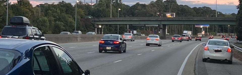 Suspect vehicle 3.jpeg