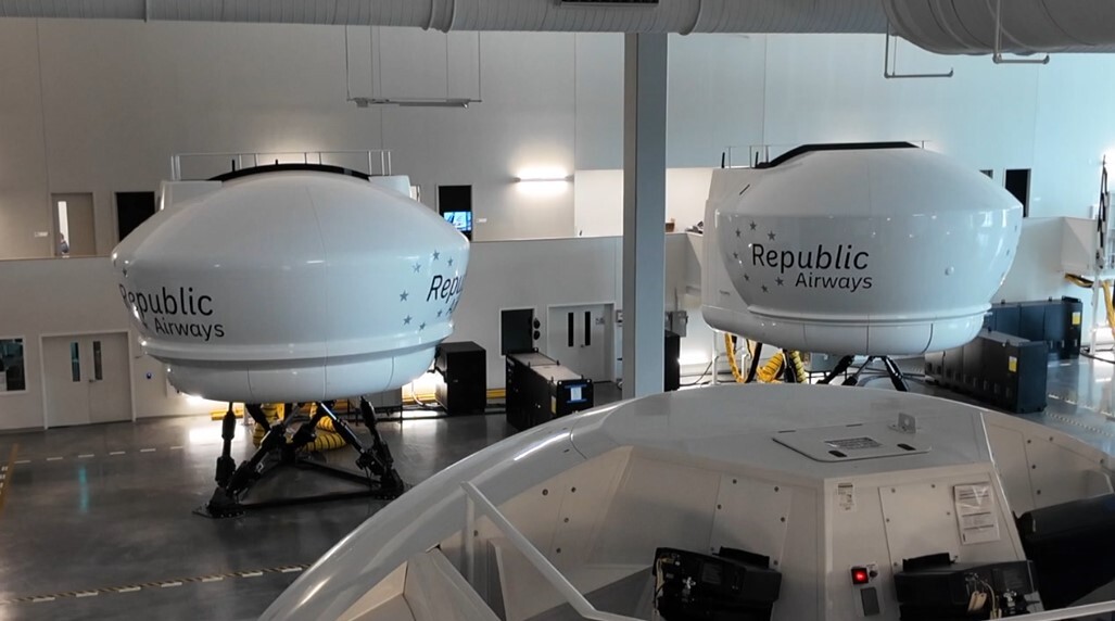 Screenshot 2025-12-04 085510.jpg