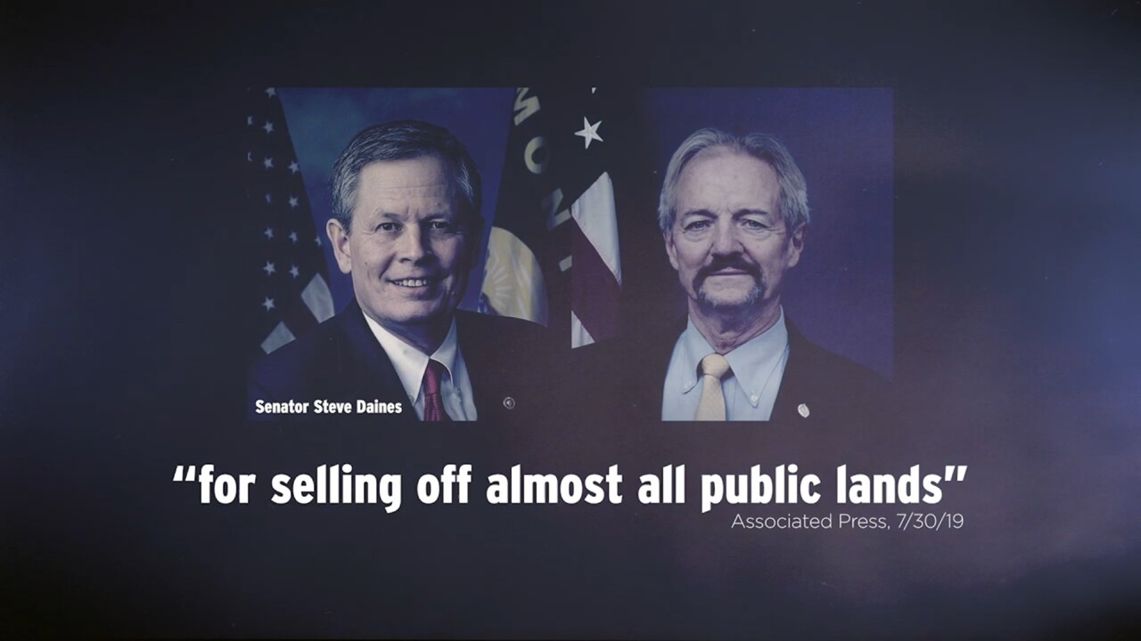 Daines-Pendley.jpg