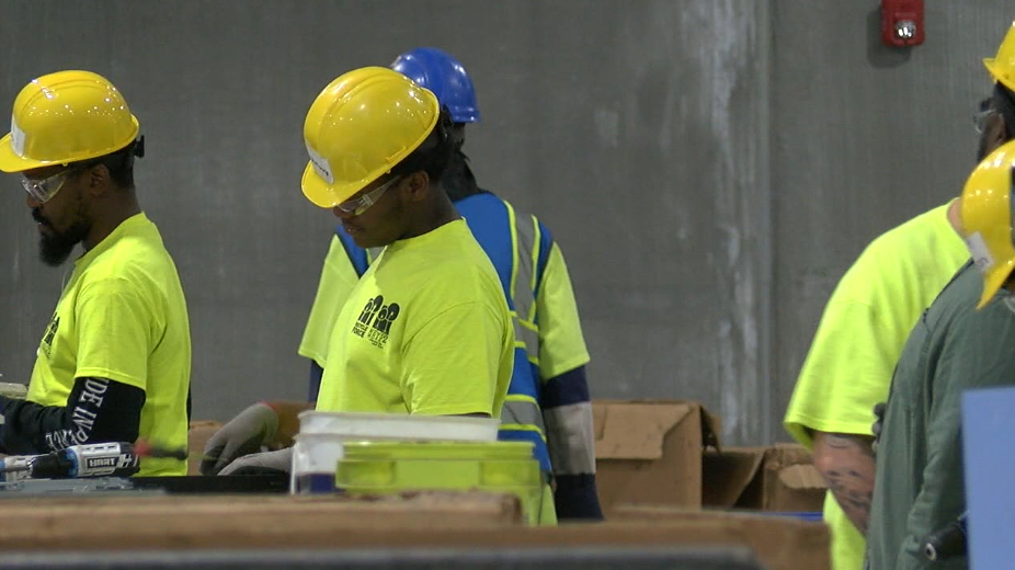 Screenshot 2023-11-10 181556.png