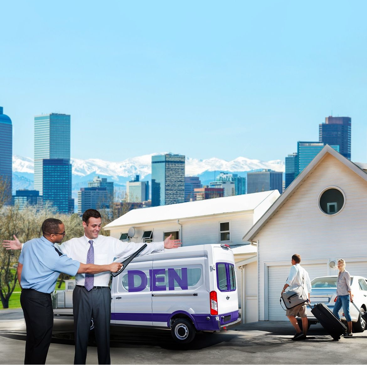 april fool's 2024_dia launches driveway to runway service.jpg