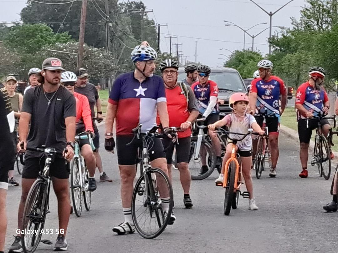 Ride 12.jpg