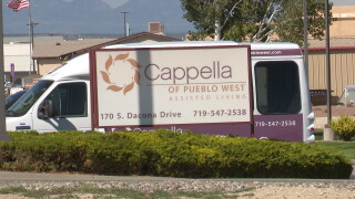 cappella.jpg