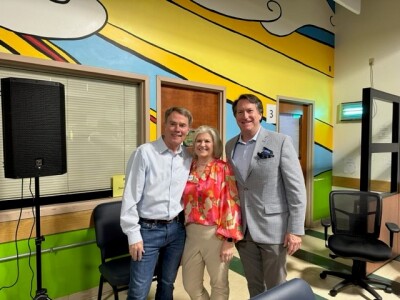 Horizon House Open House.jpg