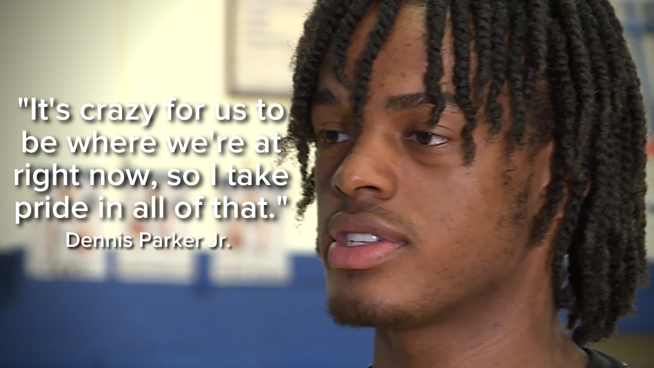 John Marshall quotes.png