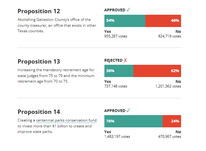 Screenshot 2023-11-08 061958.png