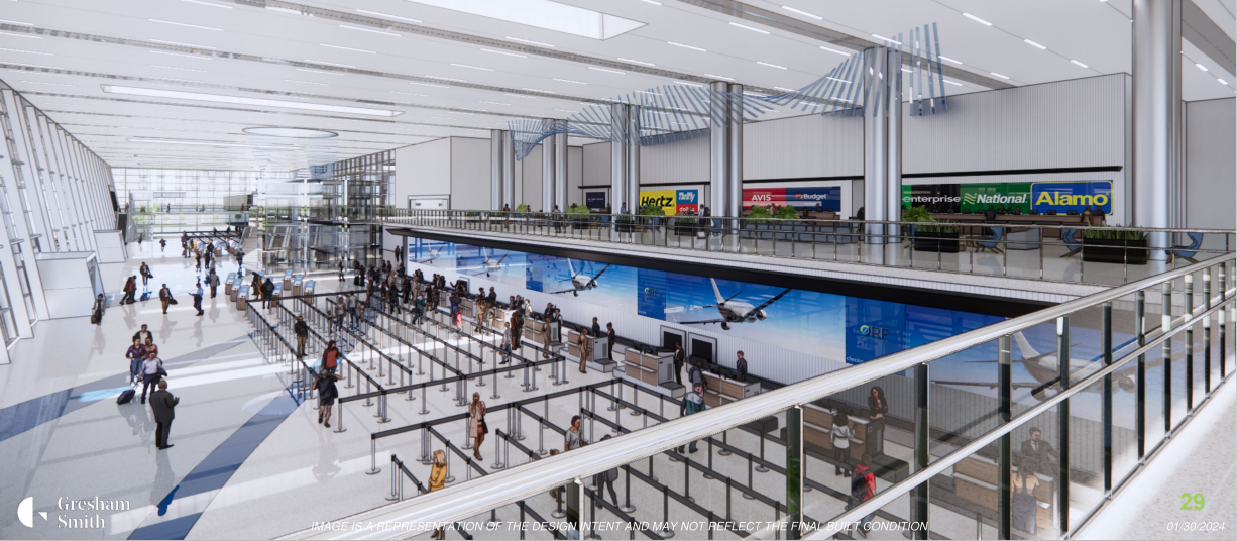 4 Major Projects Could Break Ground At Norfolk Airport In 2024 CEO 4-major-projects-could-break-ground-at-norfolk-airport-in-2024-ceo