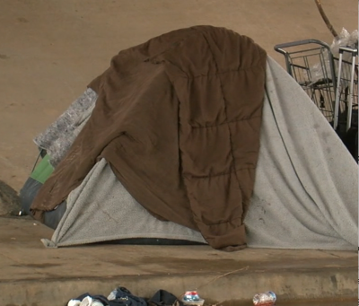Muskogee homeless.png