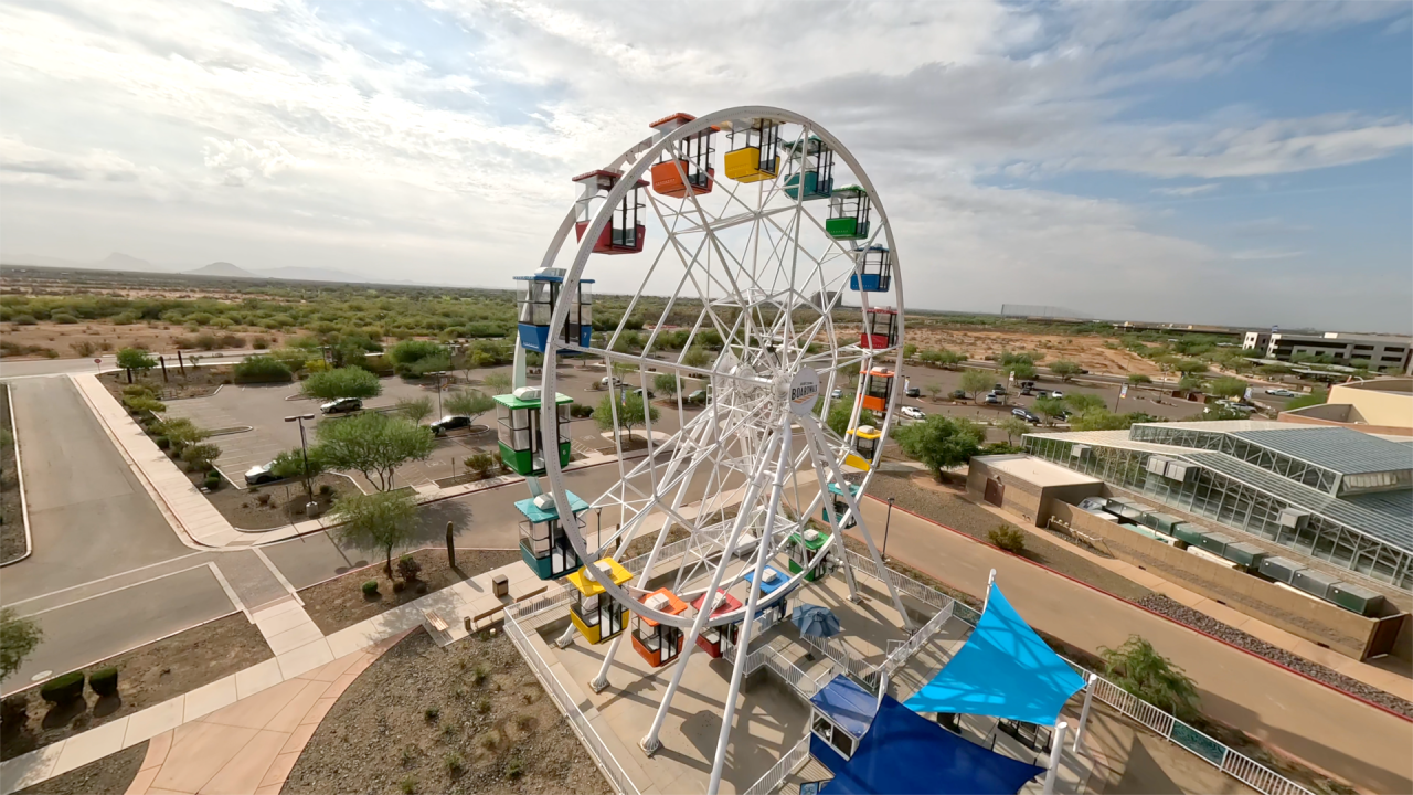 Wheel 6.png