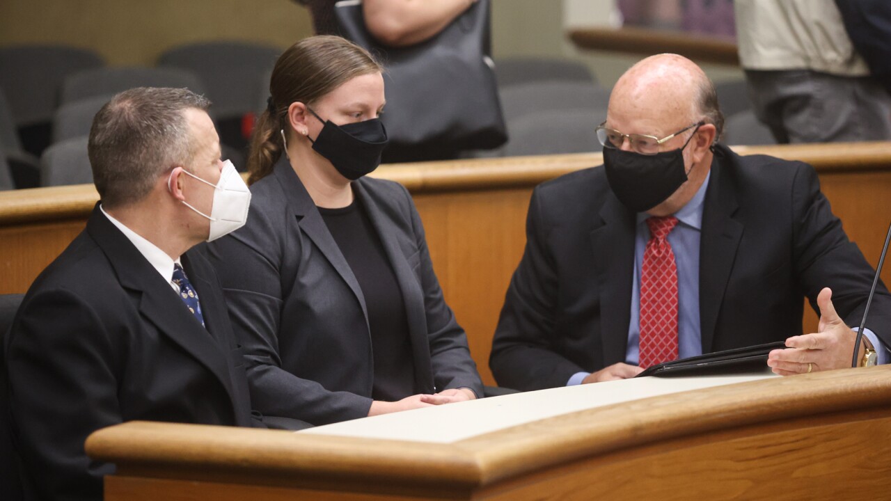 Flores ruling5114.jpg