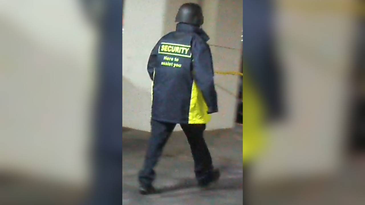 SUMMERLIN SUSPECT 1.png