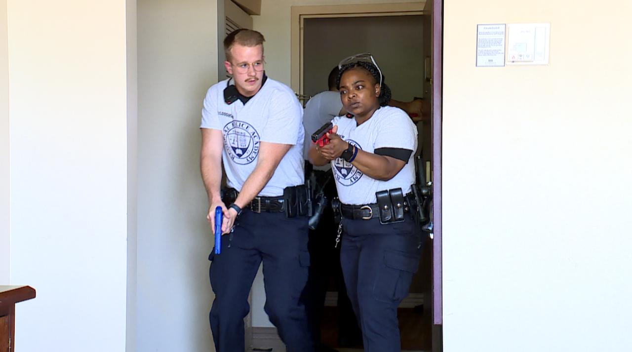 Screenshot 2023-08-31 at 2.42.12 PM.png