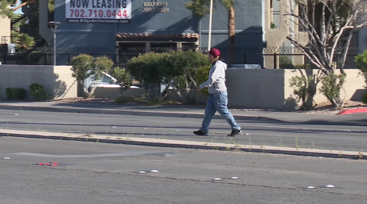 Local shares safety concerns with Channel 13 after fatal crash involving child