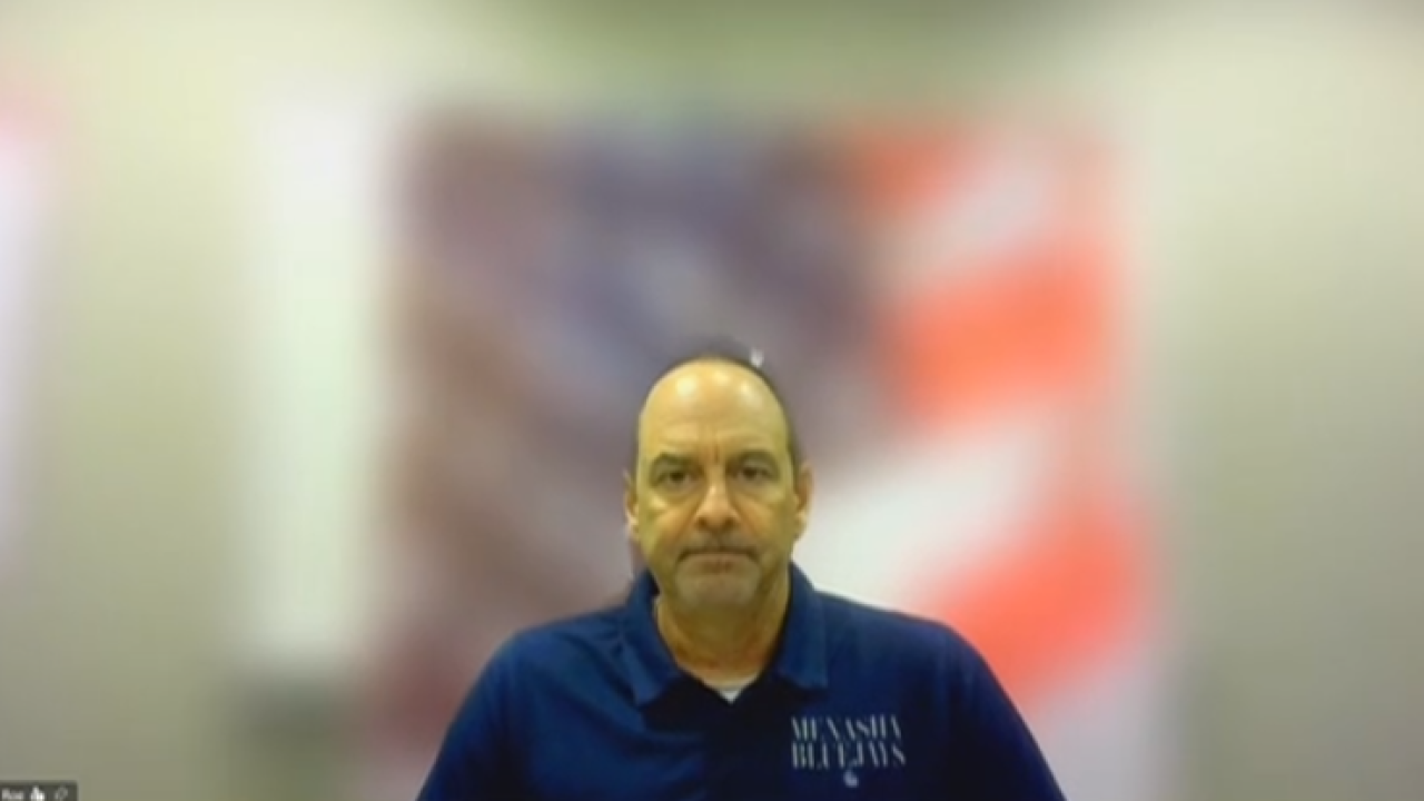 Dan Slowey