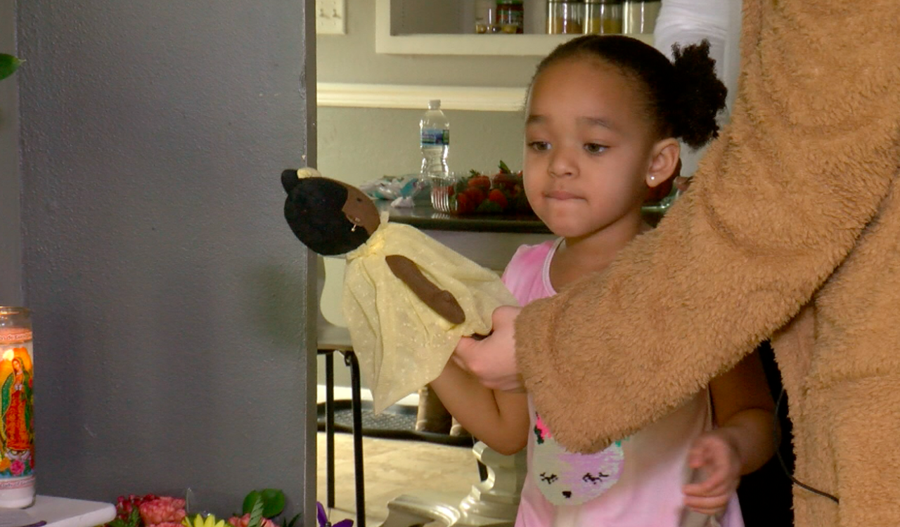 Screen Shot 2022-03-04 at 4.04.38 PM.png