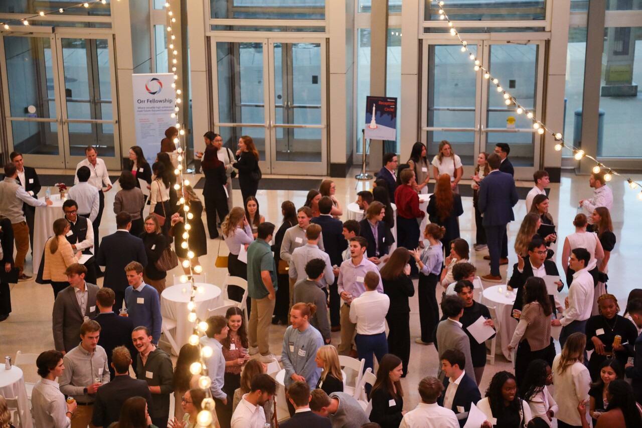 Copy of ROTC_OrrFellowship_078.jpg