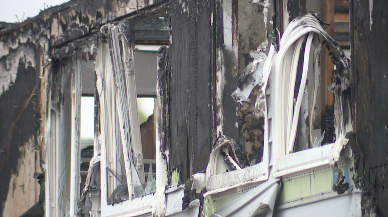 Parade Park Homes 1.png