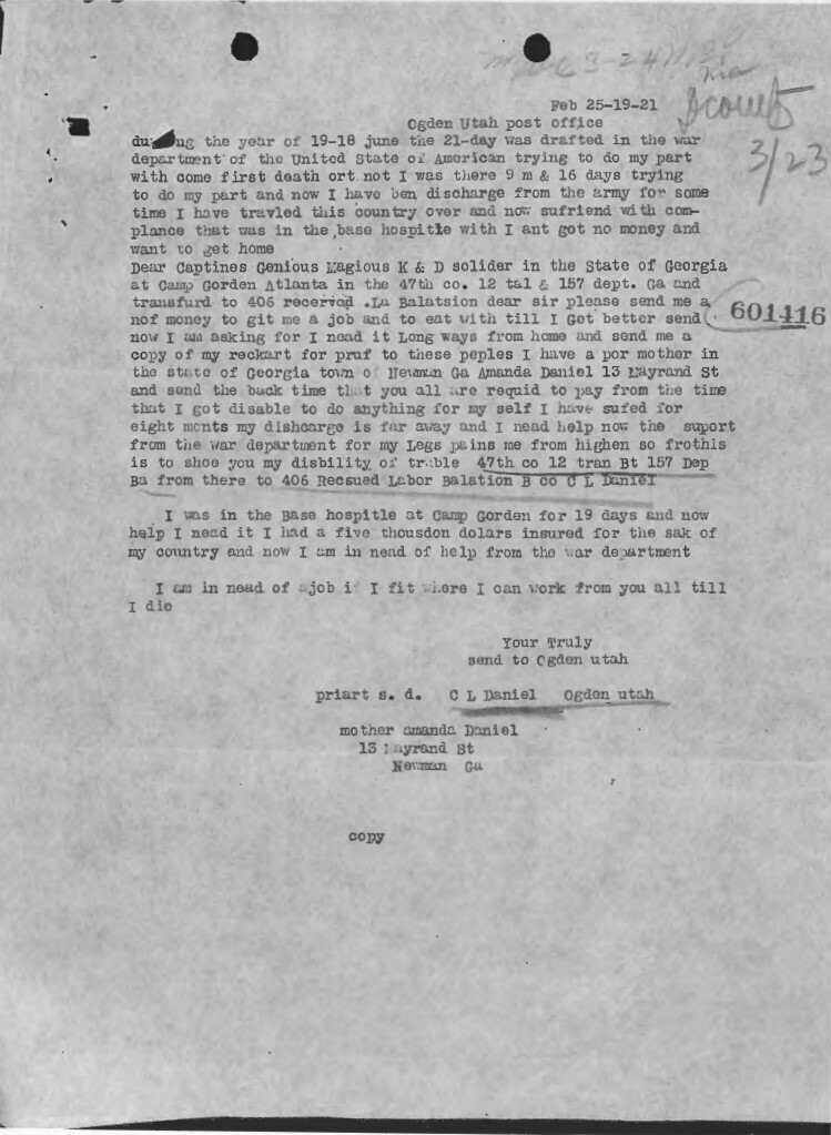 Tulsa Race Massacre Letter 2.jpg