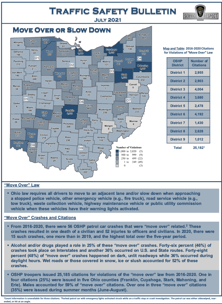 Screen Shot 2021-09-28 at 4.49.49 PM.png