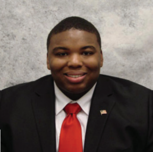dontavius1-300x298.png