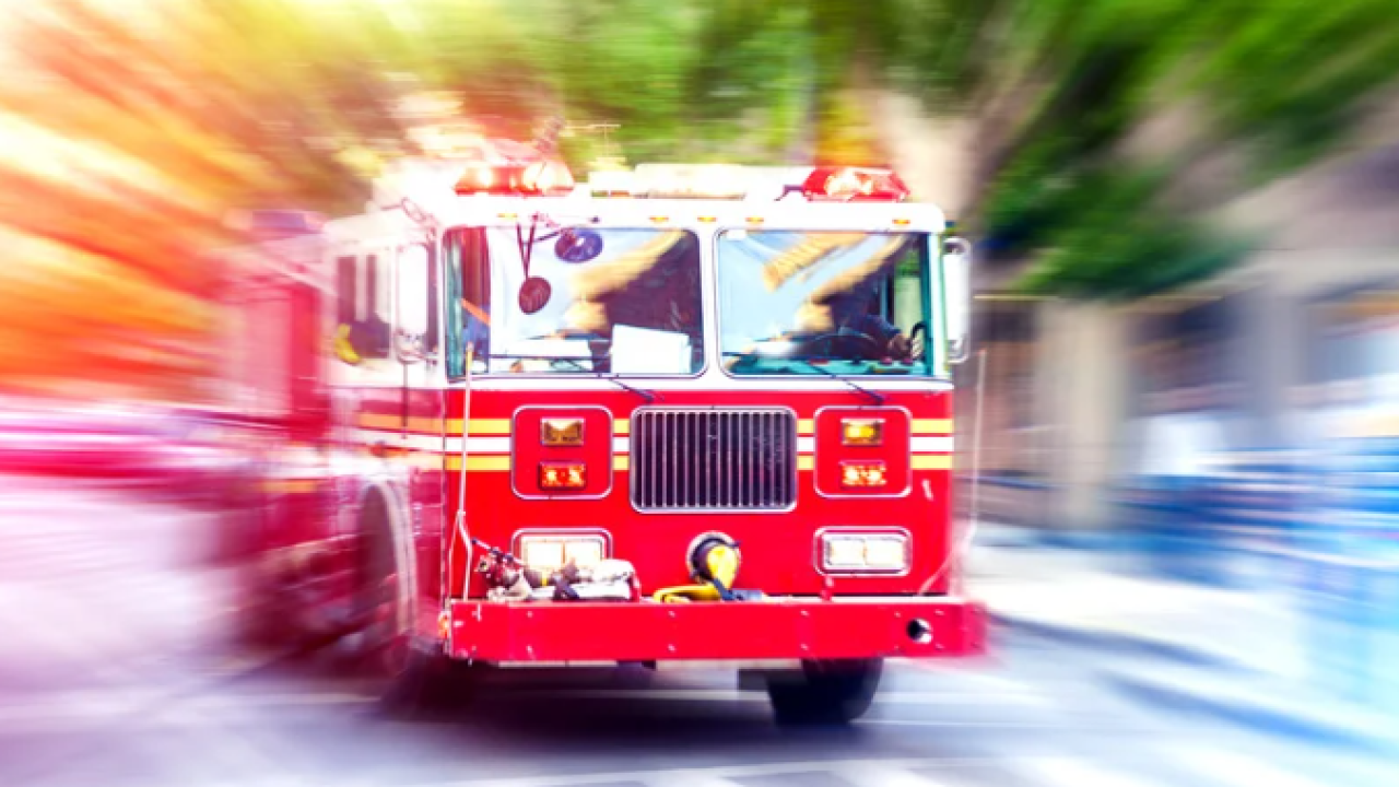 fire truck.png