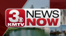 3 News Now Latest Headlines | May 29, 7am