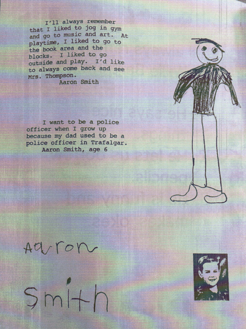 Trooper Aaron Smith Family Photos (2).jpg