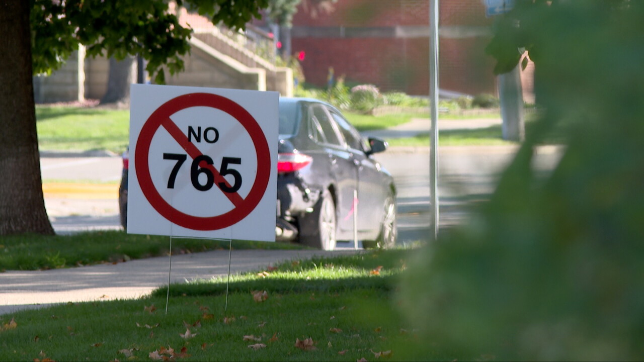 no 765 sign.jpg