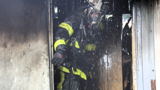FATAL FIRE 3.jpg