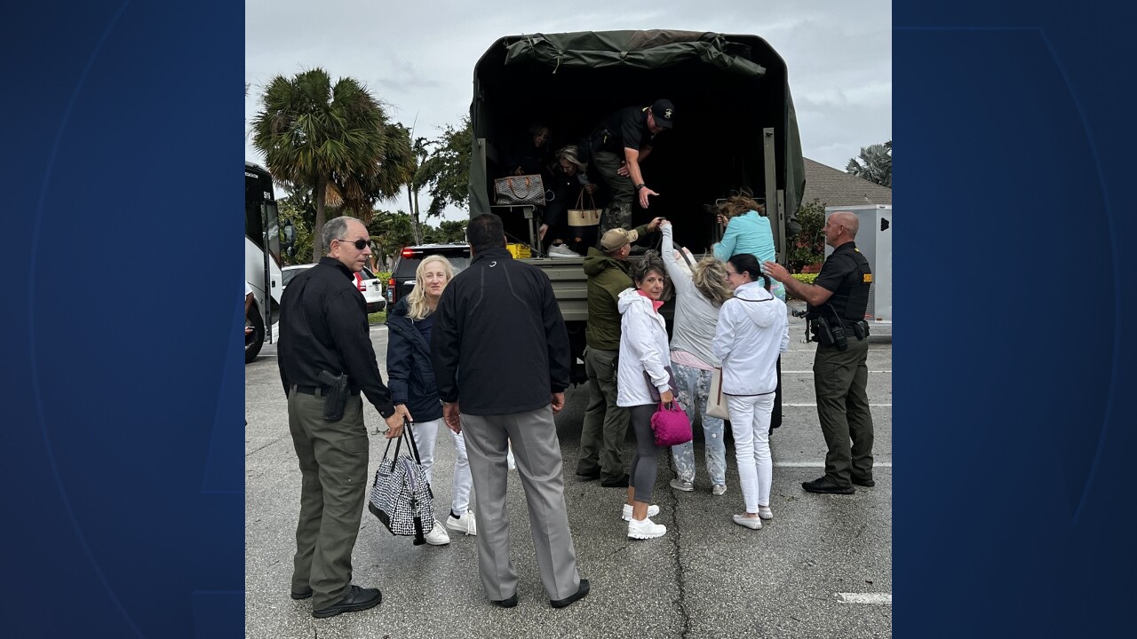 The Martin County Sheriff's Office helps residents during Tropical Storm Nicole, Nov. 9, 2022.jpg