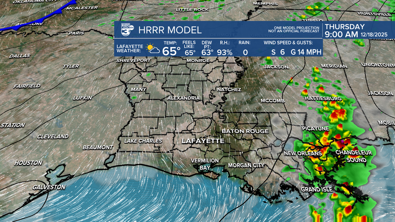7Extended HRRR FutureCast.png