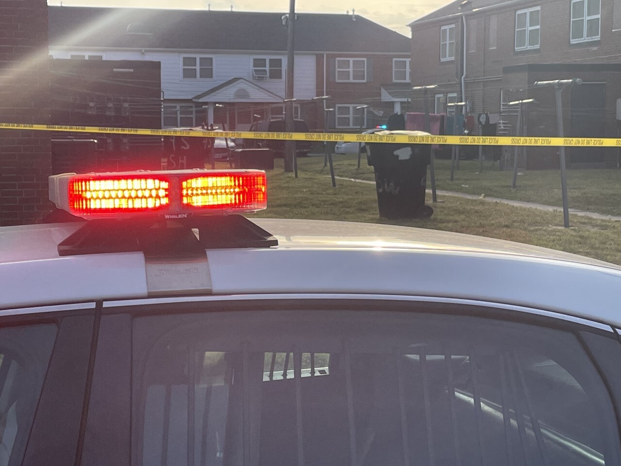 thumbnail_Image (51).jpg